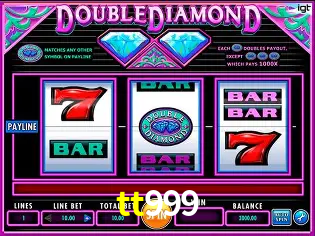 Slot Games Collection