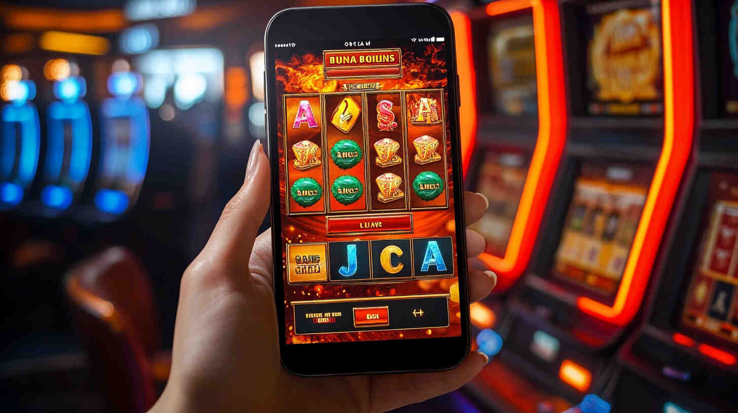 Tournament Betting