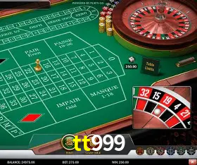 Fortune Tiger Slot