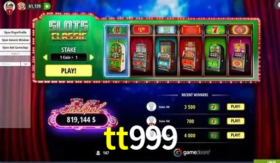 Plushie Frenzy Slot - PG Soft Game