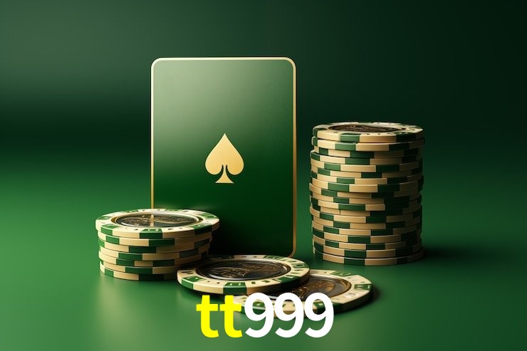 BGaming Live Blackjack