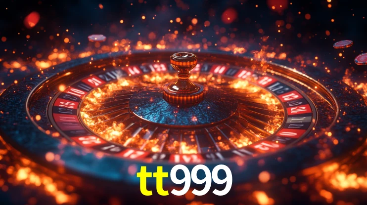 Welcome Bonus - Golden Dragon