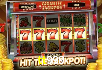 Bikini Paradise Slot - PG Soft