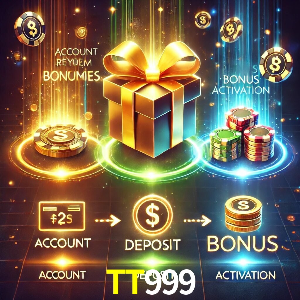  TT999