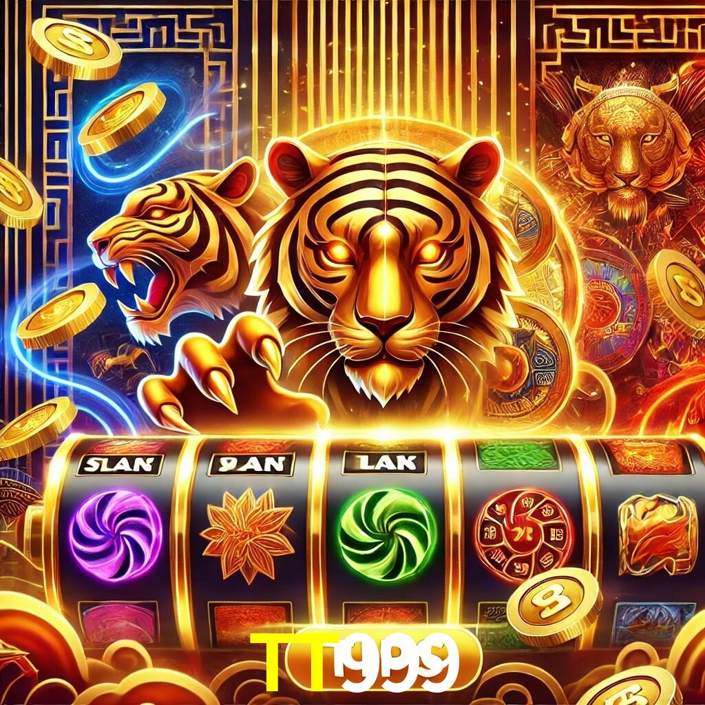  TT999