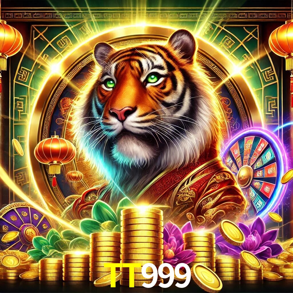  TT999