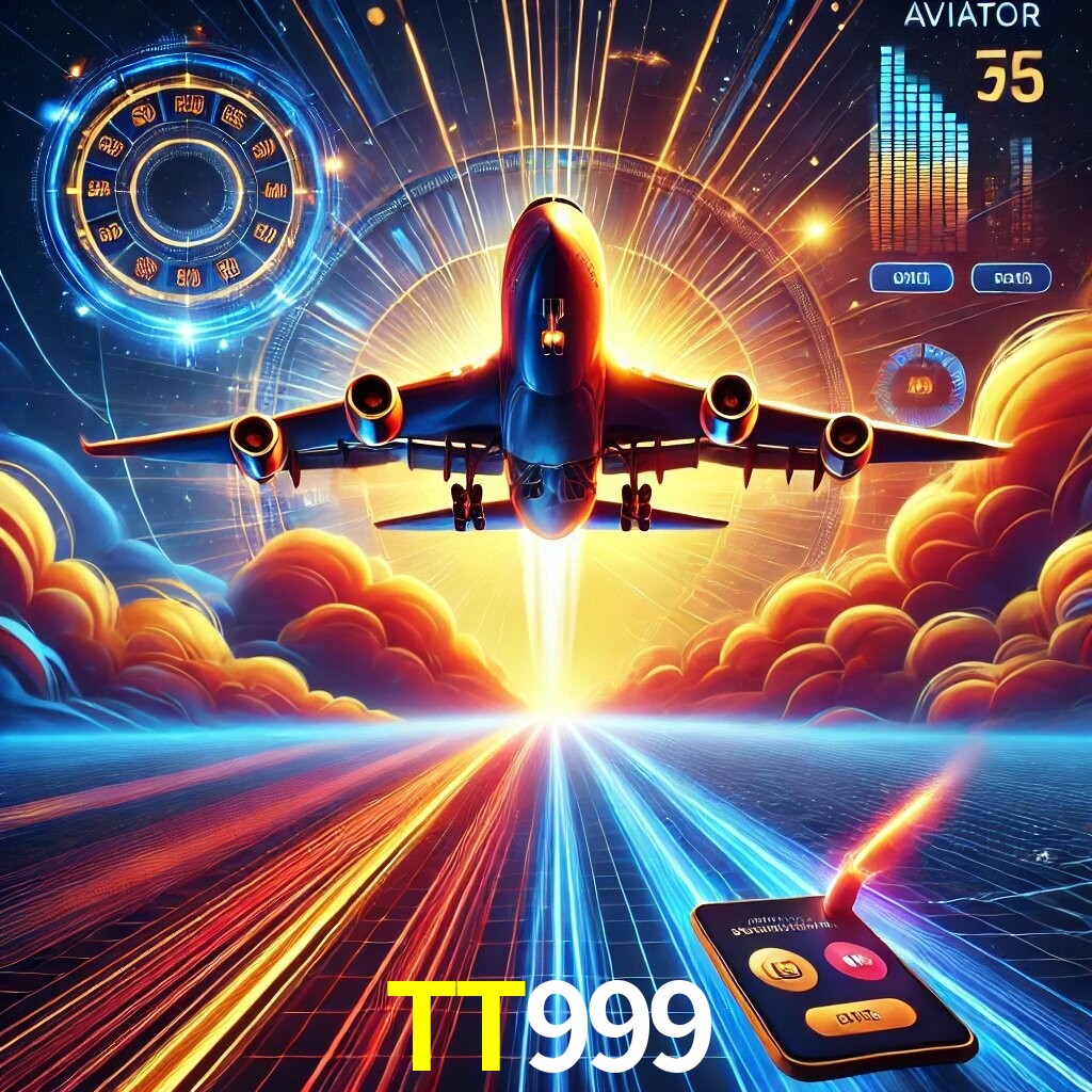  TT999
