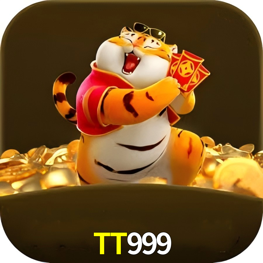 TT999